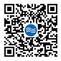 BBINGAMES官方网站官方微信号