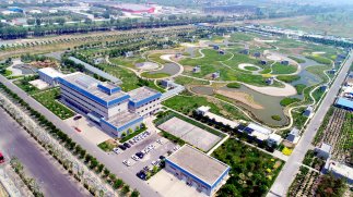 BBINGAMES官方网站：做水务运营的领先者、芷放圃擞
